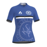 Elite 2.0 Shirt SS Women
