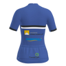 Elite 2.0 Shirt SS Women