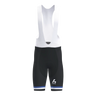 Elite Bib Shorts Men