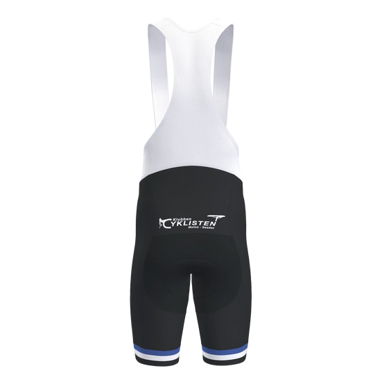 Elite Bib Shorts Men