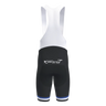 Elite Bib Shorts Men