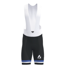 Vitric Bib Shorts Men