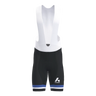Vitric Bib Shorts Men