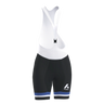 Vitric Bib Shorts Women