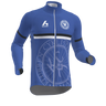 Elite Lightweight Jacket Men