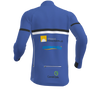 Elite Lightweight Jacket Jr