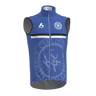 Elite Lightweight Vest Men