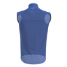 Elite Lightweight Vest Men