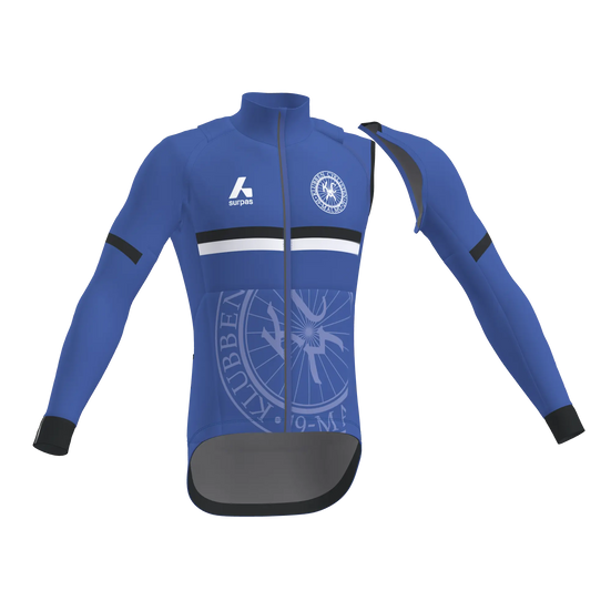Venom RS Jacket Men