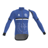 Venom RS Jacket Men