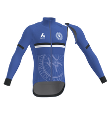 Venom RS Jacket Women