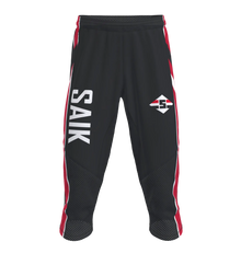 Trail O-pants Jr