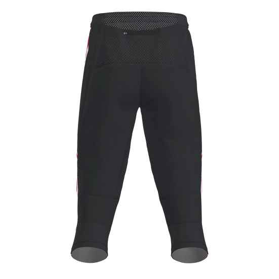 Trail O-pants Jr