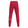 Basic Long O-Pants Jr