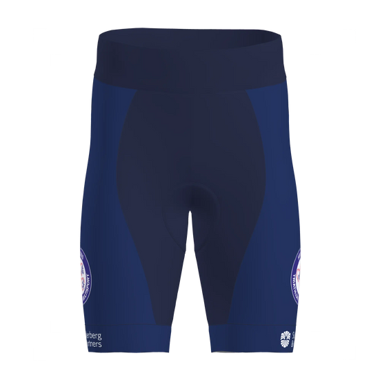 Drive 2 Shorts Men
