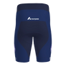 Drive 2 Shorts Jr