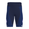 Drive 2 Shorts Women