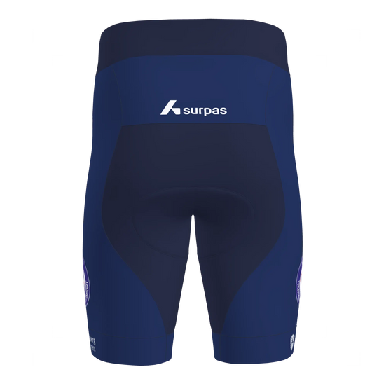 Drive 2 Shorts Women