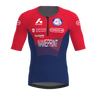 Drive 2 Shirt SS Women