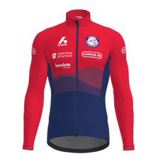 Venom Jersey Jr