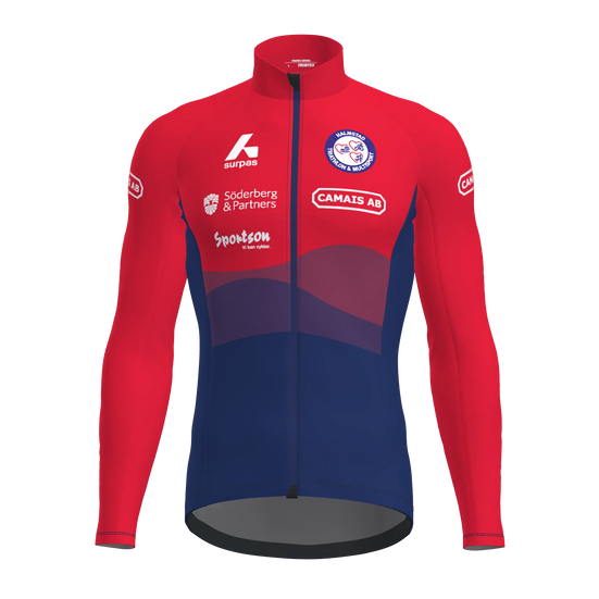 Venom Jersey Jr