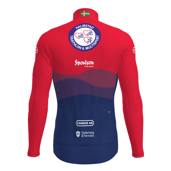 Venom Jersey Jr