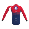 Venom RS Jacket Jr