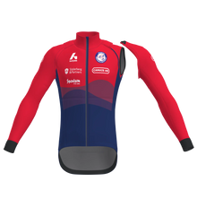 Venom RS Jacket Women