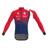Venom RS Jacket Women