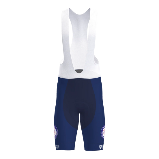 Elite Bib Shorts Jr