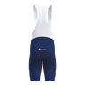 Elite Bib Shorts Jr