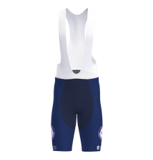 Elite Bib Shorts Women