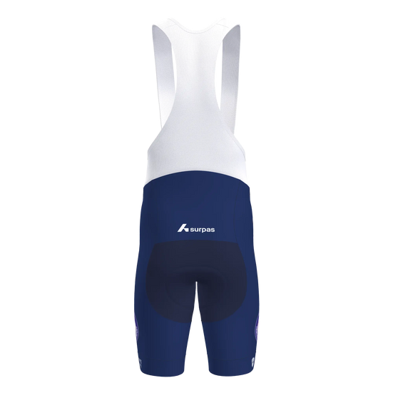 Elite Bib Shorts Women