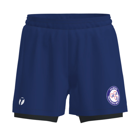 Fast Shorts Women