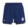 Fast Shorts Women