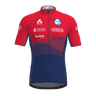 Elite 2.0 Shirt SS Jr