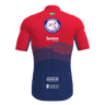 Elite 2.0 Shirt SS Jr
