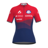 Elite 2.0 Shirt SS Women