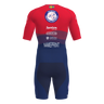 Drive 2 Speedsuit Jr
