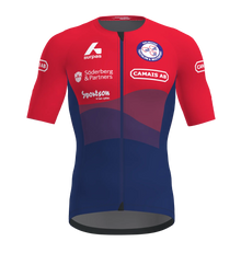 Vitric 2.0 Shirt SS Women