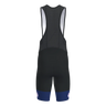 Victory 2.0 Bib Shorts Men