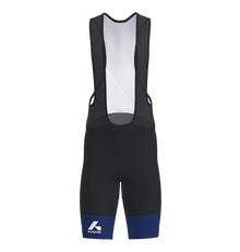 Victory 2.0 Bib Shorts Women