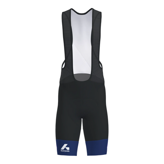 Victory 2.0 Bib Shorts Women