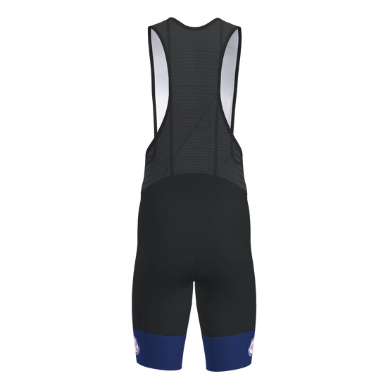 Victory 2.0 Bib Shorts Women