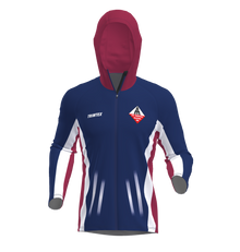 Flex 4.0 Hoodie Men