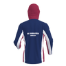 Flex 4.0 Hoodie Women