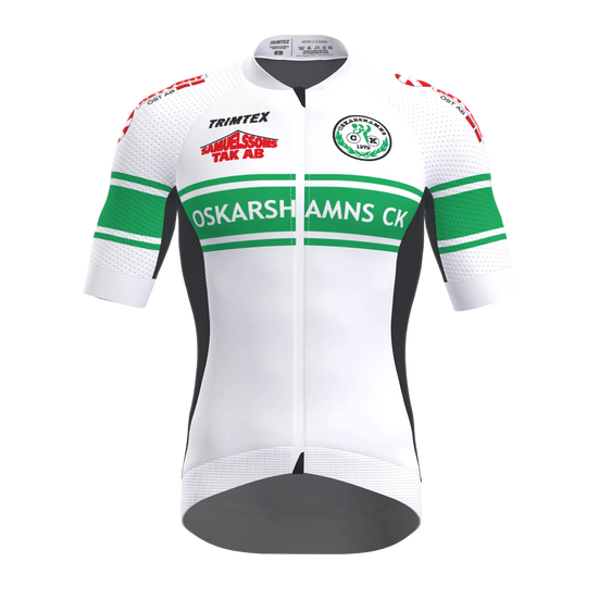Aero 2.0 Shirt SS Women