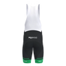 Aero 2.0 Bib Shorts Men