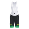 Vitric Bib Shorts Jr