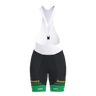 Vitric Bib Shorts Women